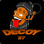 Decoy