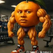 MADINDINDINDUN MADINDINDUN