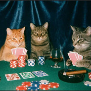 на зелёный шма