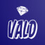 Vald