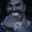 The Lash™ Steam avatar