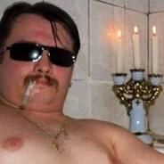 Аватар Podonok (Evil)
