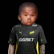 伯乐送快递  先马后寄