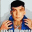 резиновый дед