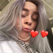 Big Avatar