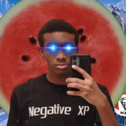 jntm666919