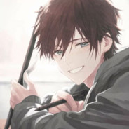 一步到胃失去理智