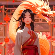 我的农场需要一些农具