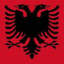 Me Albania