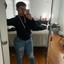 thiccmami