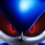 Metal_Sonic
