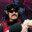 The Doc