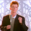 rick astley
