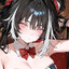WhosDesu
