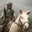 Rip Van Winkle