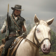 Rip Van Winkle