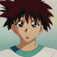 老奶奶过马路拉丝吐痰