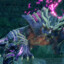 AdriHunterPlayer