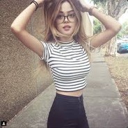 𝔖𝔠𝔯𝔞𝔭𝔭𝔶☂