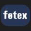 &lt;- DJ Føtex -&gt;