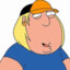 CHRIS GRIFFIN