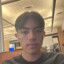 wanidong