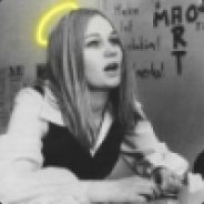 Azboth - steam id 76561197960468896
