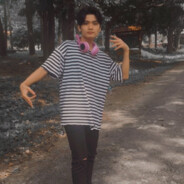 グエン・ソン・ハオ