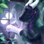 AuroraNightwings