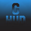 G-Hud
