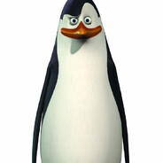 Kowalski