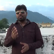 Gisskoo Nikadvencani