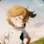 TINTIN