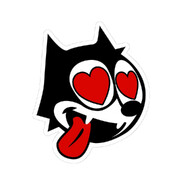 t9qo avatar