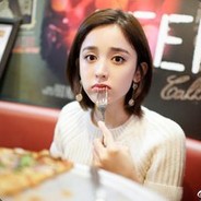 @你去死吧哈哈哈