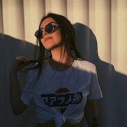 profile
