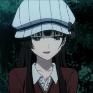 月明の散華礼弥