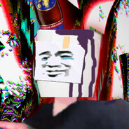 MrRifleman