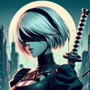 2B