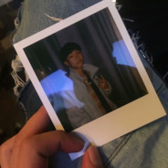 听我指挥开火装装样子