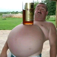 Князь Вротобор