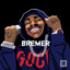 Bremer