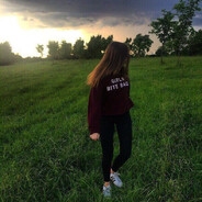 999 - steam id 76561199794149465