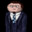 all muted go play stop crying