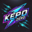 kepo_zero