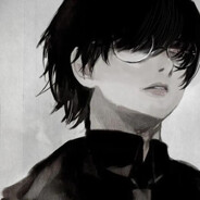 I KNOW? - steam id 76561199032795145