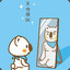 灬人性