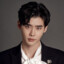 Lee Jong Sheesh