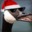 MajesticTheCanadianGoose's avatar