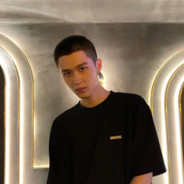 却道天凉好个秋